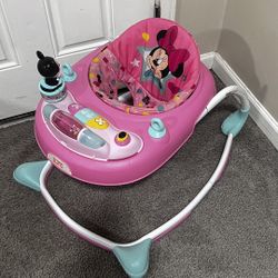 Baby games