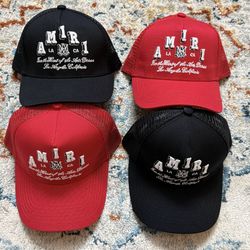 Amiri Hat