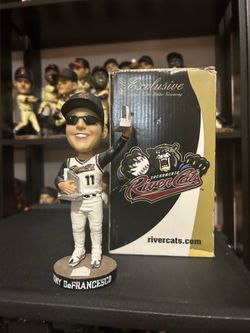 Bobblehead
