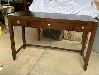 Office/Computer Desk