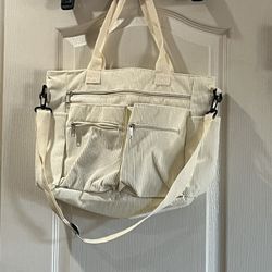 Hobo bag 