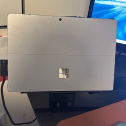 Windows Surface Pro 2