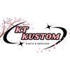 KT