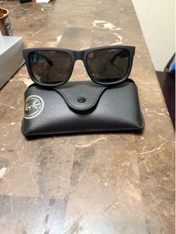 Ray ban sunglasses