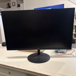 acer monitor