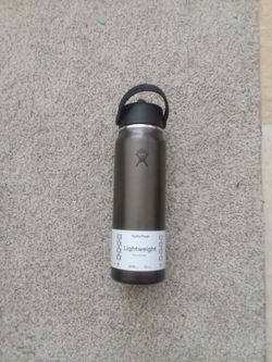 Hydroflasks 32oz