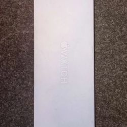 Apple Watch Series 9