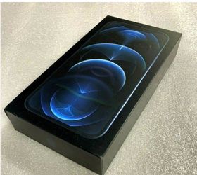 𝚒𝙿𝚑𝚘𝚗𝚎 12 pro