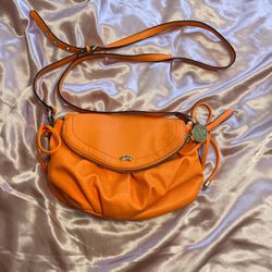 Real Coach Hand Bag for Sale in Greeley, CO - OfferUp