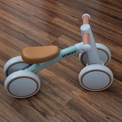 Baby Balance Bike