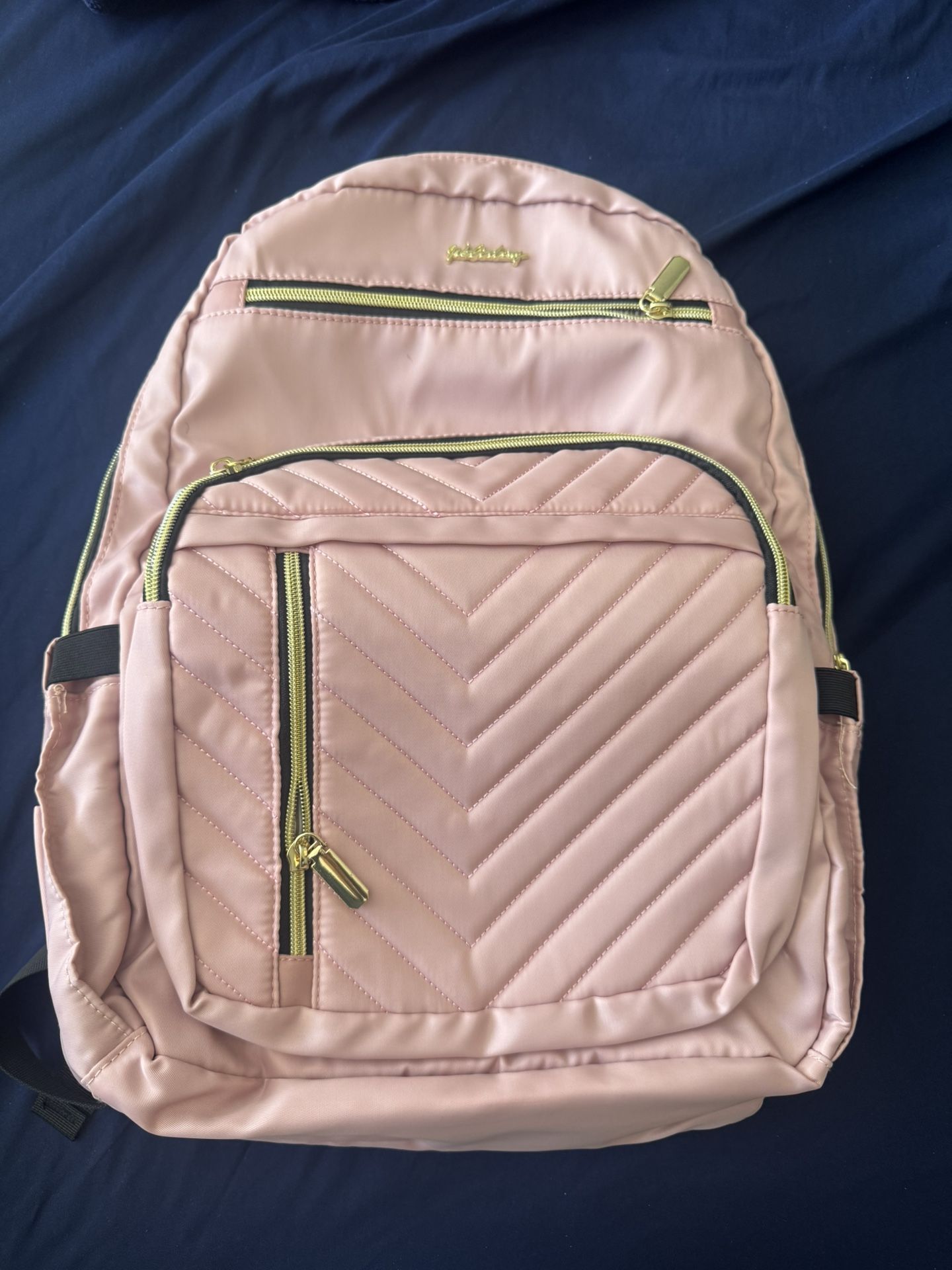 Brand New Never Used Backpak