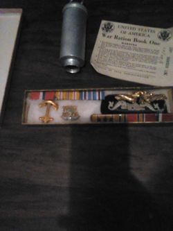 ww2 memorabilia rare find one of a kind