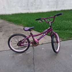 Kids Bike 