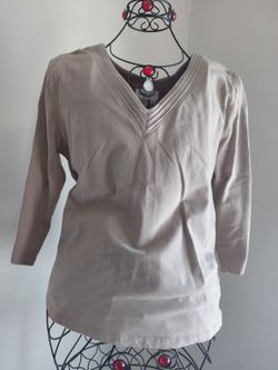 Barely Worn Womens Clothing- $10 each or all for $20