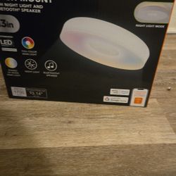 SMART Light 
