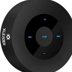 XLeader SoundAngel A8 (3rd Gen)