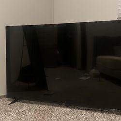 65’ TLC tv 