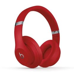 Beats Studio 3