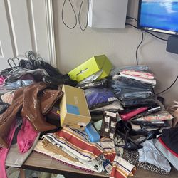 Wholesale Take  All/ SEND OFFER