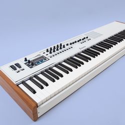 Great Condition 88 Arturia MIDI 