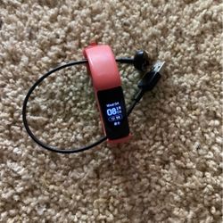 Fitbit Inspire 2