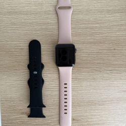 Apple Watch Series 3