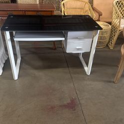 Computer Desk