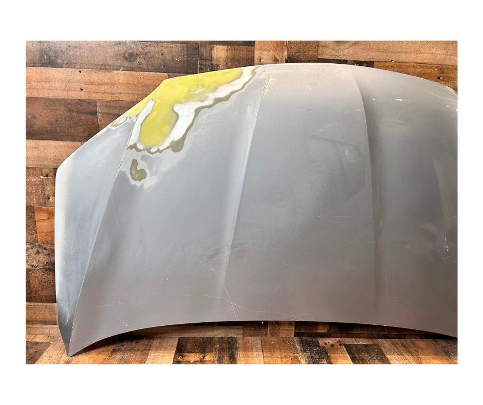 2016 2022 HONDA PILOT PASSPORT RIDGELINE HOOD PANEL BONNET SHELL 601 00TG7A90ZZ