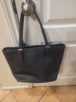 Michael Kors  purse