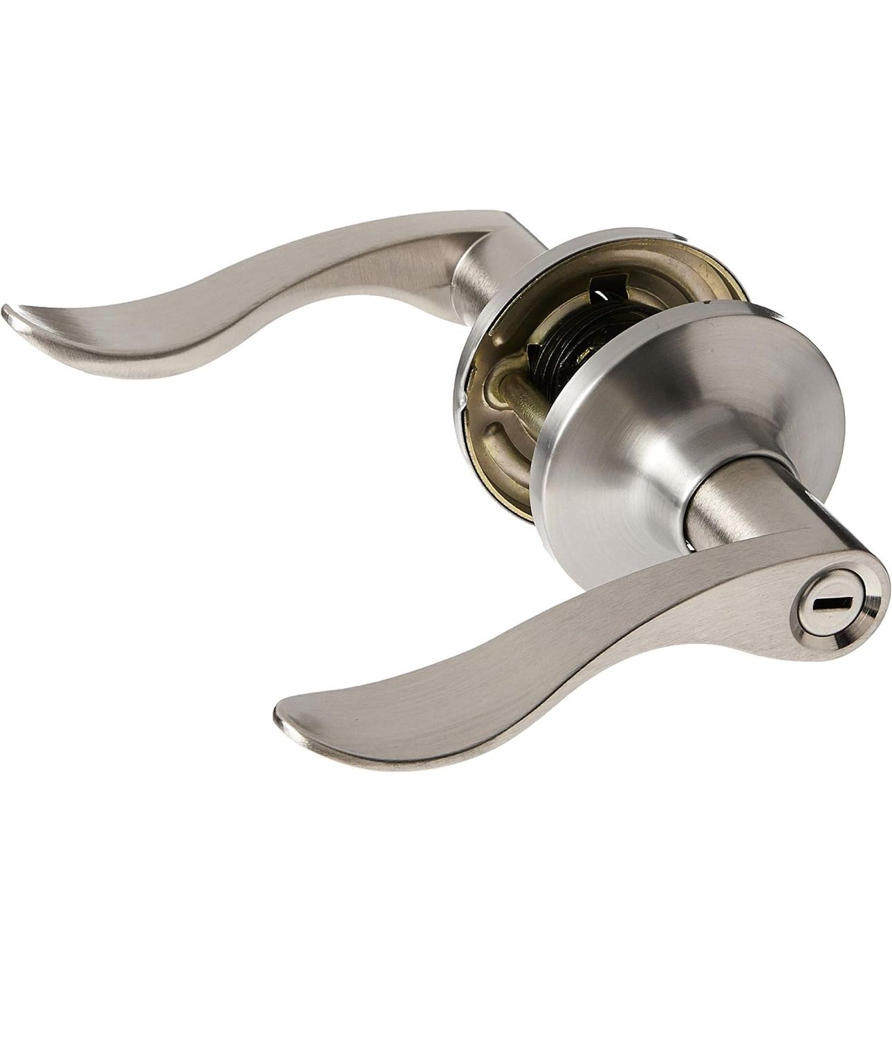 Security KWPR15 Keowee Lever