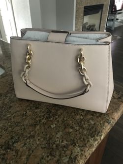 New Michael Kor purse