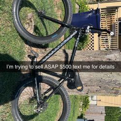 C2 Collectible 27.5