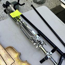 Music Instruments