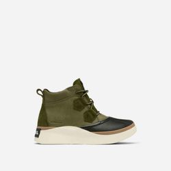 Sorel Boot - Waterproof 
