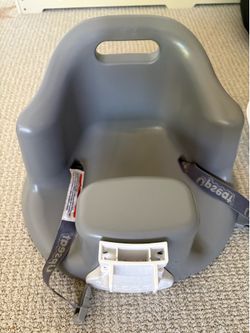 Upseat Baby Chair