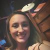 Megan Dopson