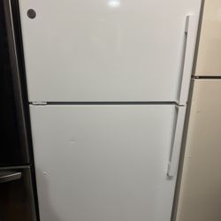 33 inch  Good Condición 