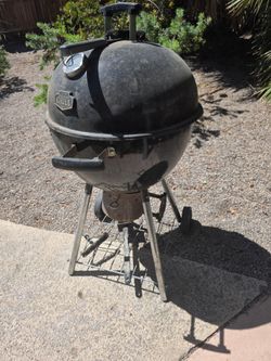 MOVING IN SALE Backyard bundle