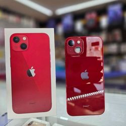 iPhone 13 Unlocked 5G 
