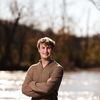 Carter Phillips