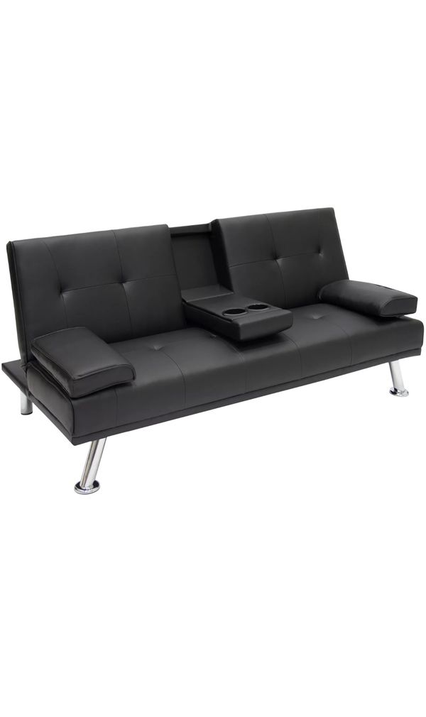https://images.offerup.com/_Cw7aQZI3oB5U7OS41DIa5NURfI=/600x1010/916b/916b1505af2f45139d1f3aab5cdff7bf.jpg