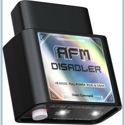 OBD2 Plug Play for GM Trucks and SUVs