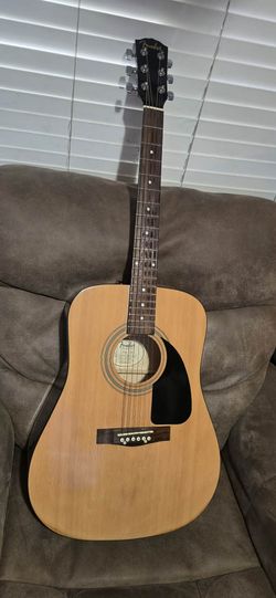 FENDER $99