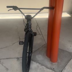 Trade For Nice Ebike EBox Dragster/modded Razor/yozma