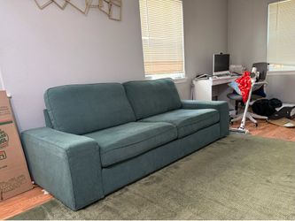 Sofa or couch