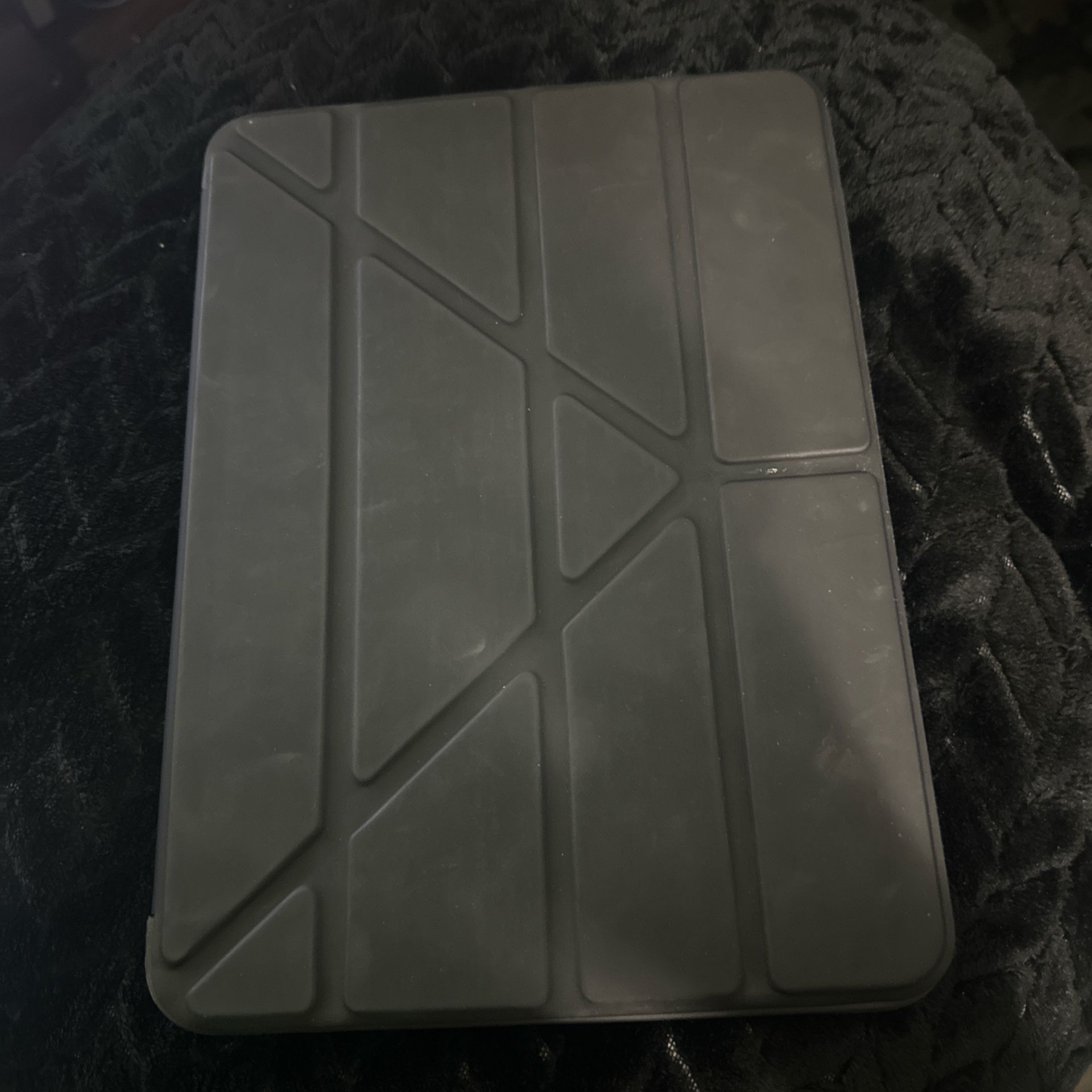 Ipad Pro