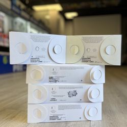 Apple Watch Series 8 & Ultra Available 