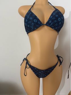Swimsuit