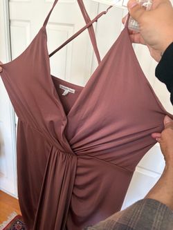 xL dress girls