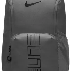 Nike Elite Basketball Backpack